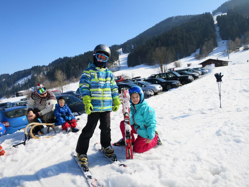 gal/2015/04_St. Johann in Tirol/IMG_1177.JPG